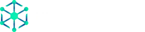 Hora de Codar